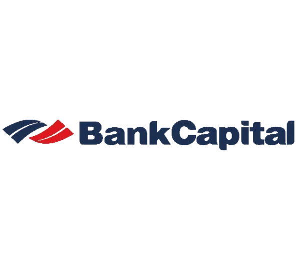 Bank Capital Indonesia - Mitra Perbankan Resmi